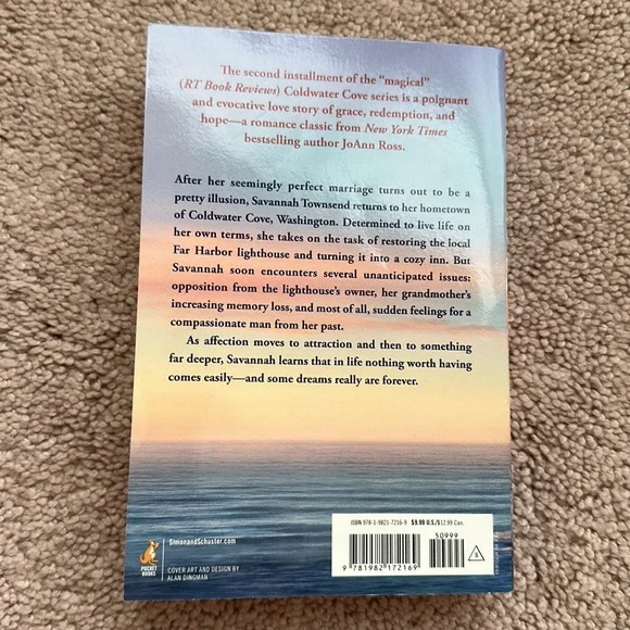 Book - Picture 2 of 3